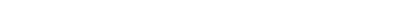 Salvo&SalvoPLUS