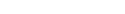 SalvoPlus