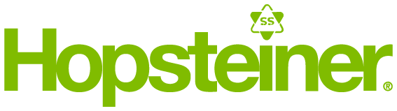 Logo Hopsteiner