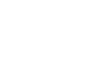 water-solid-1